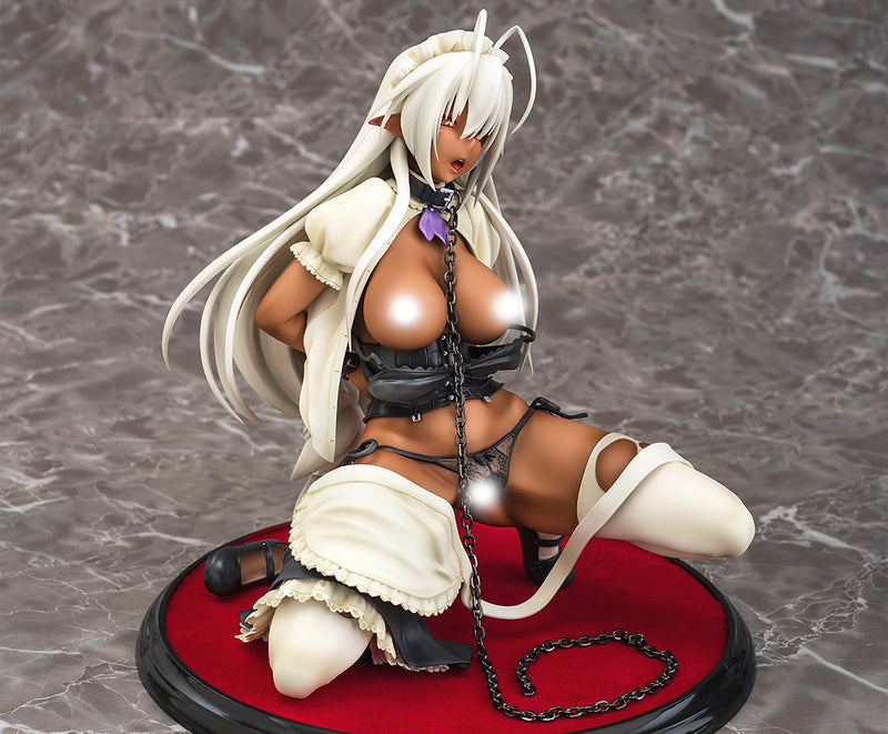 Full Metal Daemon Muramasa: Wicked Mind Rocket Boy Muramasa Sansei
