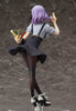 Dagashi Kashi Max Factory Hotaru Shidare