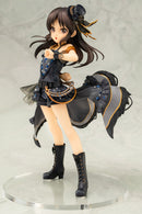 THE IDOLM@STER CINDERELLA GIRLS Arisu Tachibana[Only My Flag]+
