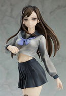 13 Sentinels: Aegis Rim Good Smile Company Megumi Yakushiji