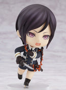 594 Touken Ranbu -ONLINE- Nendoroid Yagen Toushirou (Re-run)