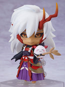 1244 Onmyoji Nendoroid Ibaraki Douji