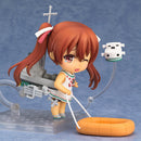 0670 Kantai Collection -KanColle- Nendoroid Libeccio