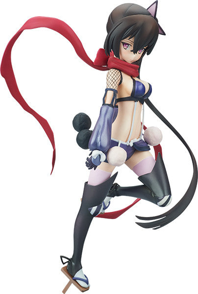 Magical Girl Raising Project Di molto bene Ripple