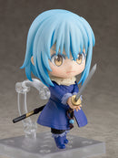 1067 That Time I Got Reincarnated as a Slime Nendoroid Rimuru