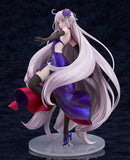 Fate/Grand Order Max Factory Avenger/Jeanne d'Arc (Alter): Dress Ver.
