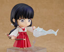 1537 Inuyasha Nendoroid Nendoroid Kikyo