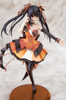 DATE A BULLET PLUMPMOA Kurumi Tokisaki (Idol ver.) Another Edition