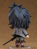 1213 Touken Ranbu -ONLINE- Nendoroid Odenta Mitsuyo
