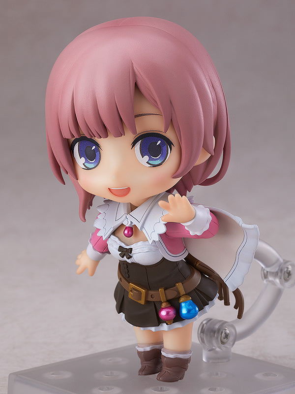 1133 Atelier Rorona: The Alchemist of Arland Nendoroid Rorona