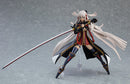 515 Fate/Grand Order figma Alter Ego/Okita Souji (Alter)