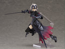 390 Fate/Grand Order figma Avenger/Jeanne d'Arc (Alter)