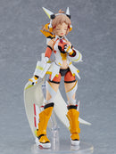 Symphogear GX Good Smile Company ACT MODE Hibiki Tachibana