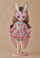 Harmonia bloom Seasonal Outfit set Beatrice (Coniglio)