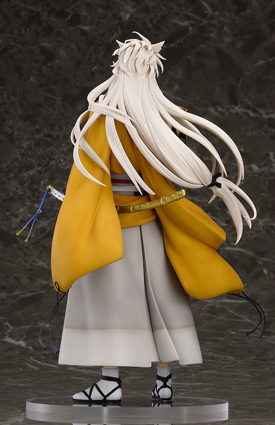 Touken Ranbu -ONLINE- Max Factory Kogitsunemaru