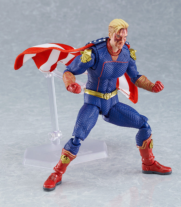 SP-147 THE BOYS™ figma Homelander
