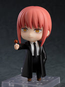 2004 Chainsaw Man Nendoroid Makima
