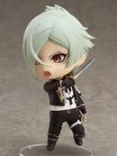 0862 Touken Ranbu -ONLINE- Nendoroid Hizamaru (re-run)