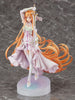 Sword Art Online Good Smile Company Asuna [Stacia, the Goddess of Creation]