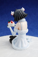 Steins;Gate 0 KADOKAWA Mayuri Shiina Christmas Ver