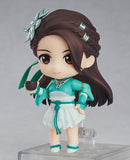 1752 Legend of Sword and Fairy 7 Nendoroid Yue Qingshu