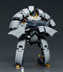Expelled from Paradise MODEROID ARHAN