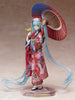 Hatsune Miku Stronger Hatsune Miku -Hanairogoromo-