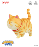 NEKOTAMA EMONTOYS NEKOTAMA Ver.1.5 (1 Random Blind Box)