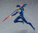 375 Fate/Grand Order figma Lancer/Cu Chulainn (re-run)