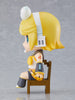 Character Vocal Series 02: Kagamine Rin/Len Nendoroid Swacchao! Kagamine Rin