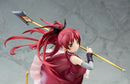Puella Magi Madoka Magica The Movie: The Beginning Story / The Everlasting Manufacturer : GOOD SMILE COMPANY Kyoko Sakura