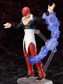 SP-095 THE KING OF FIGHTERS '98 ULTIMATE MATCH figma Iori Yagami