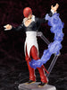 SP-095 THE KING OF FIGHTERS '98 ULTIMATE MATCH figma Iori Yagami