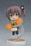1643 hololive production Nendoroid Natsuiro Matsuri