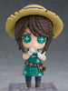 1253 Identity V Nendoroid Gardener