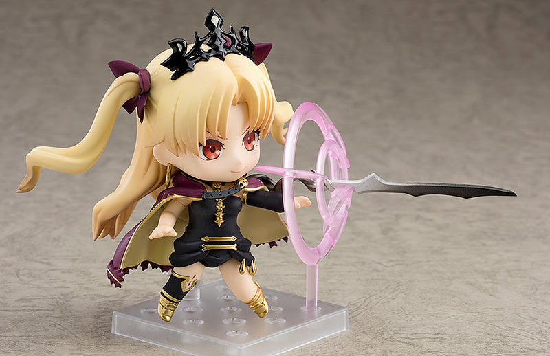 1016 Fate/Grand Order Nendoroid Lancer/Ereshkigal