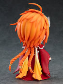 1240 Thunderbolt Fantasy -Bewitching Melody of the West- Nendoroid Rou Fu You