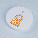 Nendoroid More Nendoroid More: Dress Up Coming of Age Ceremony Hakama (1 Random Blind Box)