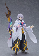 479 Fate/Grand Order Absolute Demonic Front: Babylonia figma Merlin
