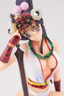 Onimusume KAIYODO  ONIMUSUME / Yoshizane Akihiro illustration ver.