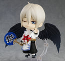 1227 Onmyoji Nendoroid Ootengu