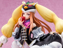 PENGUINDRUM FURYU Princess of the Crystal -10th Anniversary-