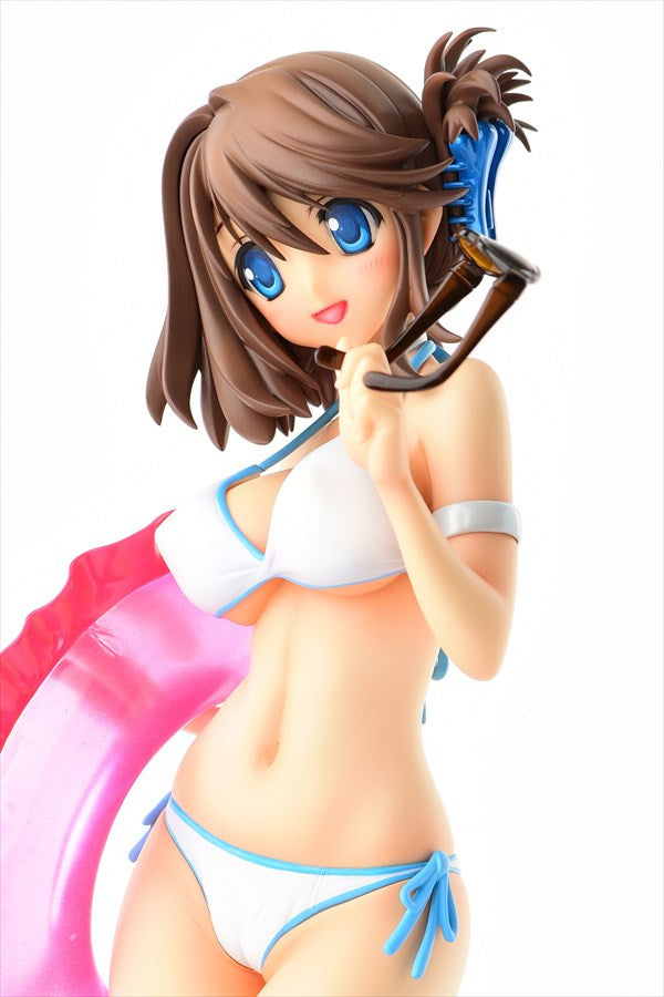 ToHeart2 XRATED OrcaToys Komaki Manaka ・Summer Vacation　Special