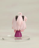 Fate/Grand Order BELLFINE GUDAGUDA Figure Strap SAKURA SABER