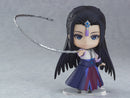 1472 Gujian 3 Nendoroid Yun'wuyue