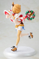 Re:ZERO -Starting Life in Another World- KADOKAWA Ram Christmas maid Ver.