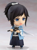 760 Touken Ranbu -ONLINE- Nendoroid Yamatonokami Yasusada