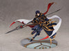 The King's Avatar Good Smile Arts Shanghai Yi Ye Zhi Qiu: Ye Xiu Ver.