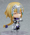 1178 FATE GOODSMILE RACING & TYPE-MOON RACING Nendoroid Jeanne d'Arc: Racing Ver.