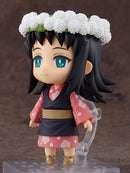 1570 Demon Slayer: Kimetsu no Yaiba Nendoroid Makomo